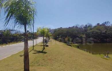 Imagem 14: Casa em Santana de Parnaíba, Casa para venda Residencial New Ville