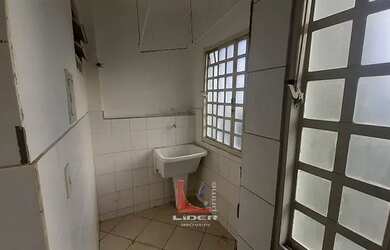 Imagem 15: Apartamento Jardim São Lourenço Bragança Paulista