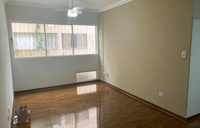 Imagem: O apartamento possui 3 Dormitórios, 2 Banheiros, 90m² de Área