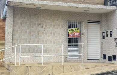 Imagem: A casa possui 2 Dormitórios e 2 Banheiros e está localizado