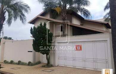 Imagem: O depósito possui 5 Vagas na garagem, 327m² de Área e está