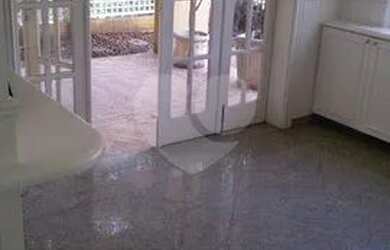 Imagem 2: Sobrado em condomínio fechado de alto padrão no Jardim França