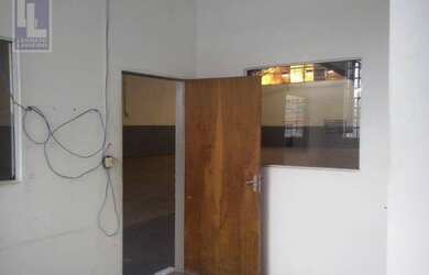 Imagem 6: Galpão, 800 m² - venda por R$ 3.800.000,00 ou aluguel por R$ 15.000,00/mês...