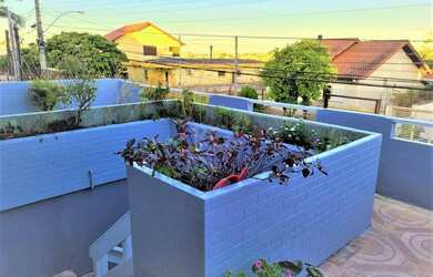 Imagem 16: Casa em Jardim Itu