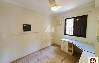 Imagem 9: Apartamento (tipo - padrao) 3 dormitórios/suite, cozinha planejada, portaria 24hs, lazer