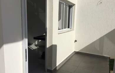 Imagem 5: Casa / Sobrado no condomínio De Mônaco em Hortolândia com 242 metros...