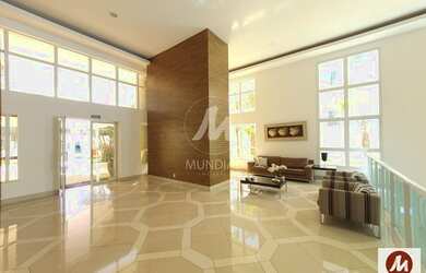 Imagem 12: Apartamento tipo - duplex 4 dormitórios/suite, cozinha planejada, portaria...