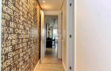 Imagem 10: Apartamento para Venda - 92m², 3 dormitórios, sendo 1 suites, 2 vagas - Cristo Redentor