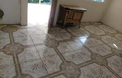 Imagem 6: Casa. 2 Vagas na garageme2 Dormitórios