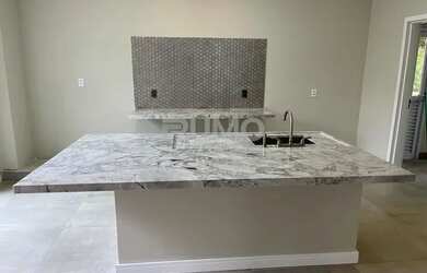 Imagem 3: Casa - Joapiranga - Valinhos