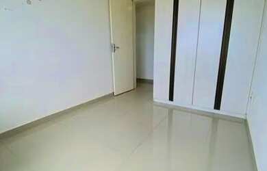 Imagem 7: Vende apartamento no condomínio Reserva das Praias na Ponta Negra, vista...