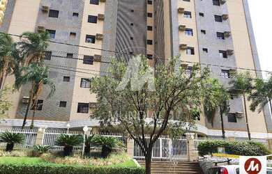 Imagem 11: Apartamento (tipo - padrao) 3 dormitórios/suite, cozinha planejada, portaria 24hs, lazer