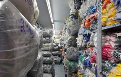 Imagem 13: Loja bem localizada entre Artur de Azevedo e Teodoro Sampaio Prox ao Metrô...