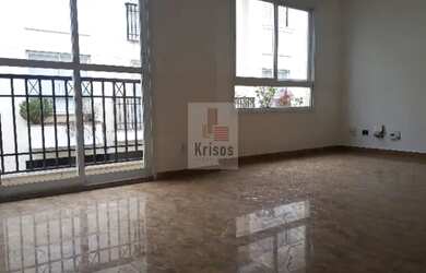 Imagem 6: Maravilhosa casa em condomínio fechado em frente ao parque do Joquei