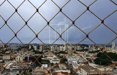 Imagem 3: Apartamento tipo - padrao 3 dormitórios/suite, cozinha planejada, portaria...