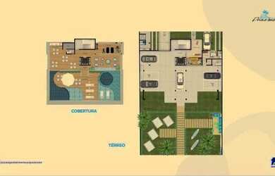 Imagem 7: Chegou o que Estava Faltando Em Tamandaré Pé na Areia
