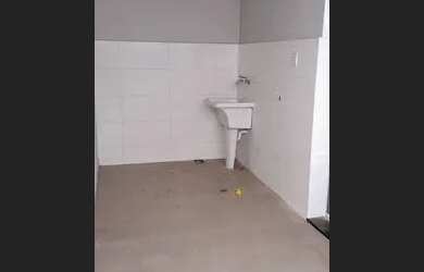 Imagem 8: Venda casa próximo a fundação