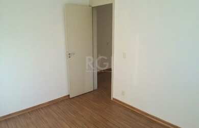 Imagem 10: Apartamento para Venda - 71m², 3 dormitórios, sendo 1 suites, 1 vaga...