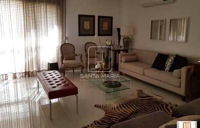 Imagem 2: Apartamento (tipo - padrao) 4 dormitórios/suite, cozinha planejada, portaria 24hs, lazer