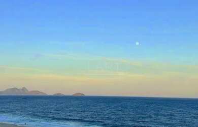 Imagem 8: Apartamento com 3 dormitórios para alugar, 400 m² por R$ 19.950,00/mês...