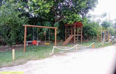 Imagem 3: SANTA CRUZ CABRÁLIA - Casa Padrão - Coroa Vermelha