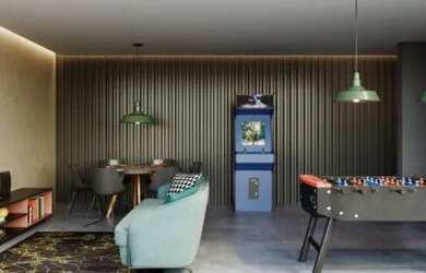 Imagem 14: APARTAMENTO RESIDENCIAL em São Paulo - SP, Vila Madalena