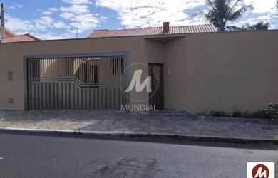 Imagem: O depósito possui 4 Vagas na garagem, 174m² de Área, Imóvel