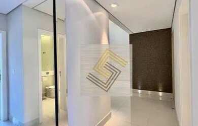 Imagem 8: Casa com 4 suítes, 626 m² - venda por R$ 6.300.000 ou aluguel por R$...