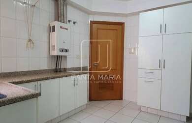 Imagem 7: Apartamento tipo - padrao 3 dormitórios/suite, cozinha planejada, portaria...