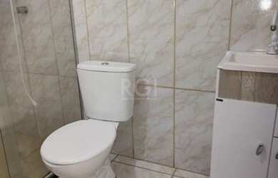 Imagem 8: Casa em Santa Tereza. Piscina, Churrasqueira, Lareirae5 Vagas na garagem