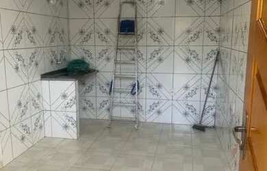 Imagem 2: Aluga-se apartamento