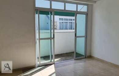 Imagem: O depósito possui 1 Vaga na garagem, 28m² de Área e está