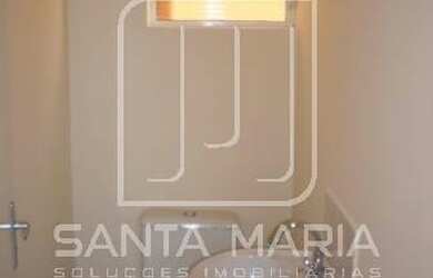 Imagem 7: Casa sobradinho - inferior 3 dormitórios, cozinha planejada