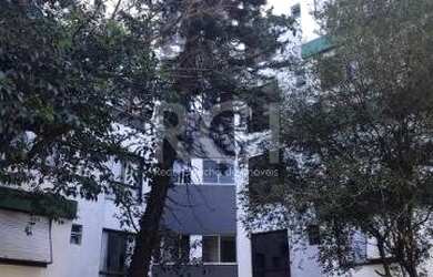 Imagem 16: Apartamento em Nonoai. Área de serviço, 75m² de Área, 1 Vaga na garageme3...