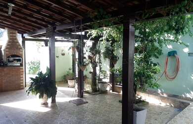 Imagem 4: Oportunidade está no Bairro de Jardim Sulacap - Rio de Janeiro - RJ