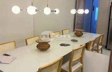 Imagem 6: SãO CAETANO DO SUL - Apartamento Padrão - Boa Vista