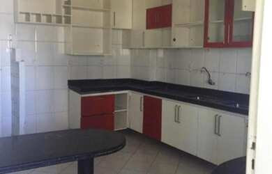 Imagem 11: Ville de Paris. 180m² de Área, 2 Vagas na garageme4 Dormitórios