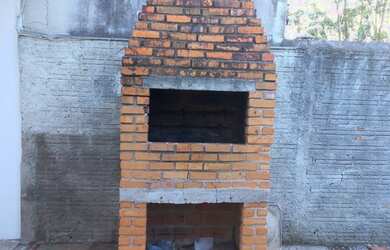 Imagem 3: Alugo casa Moradas Club I