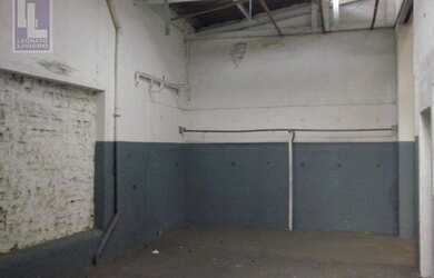 Imagem 5: Galpão, 800 m² - venda por R$ 3.800.000,00 ou aluguel por R$ 15.000,00/mês...