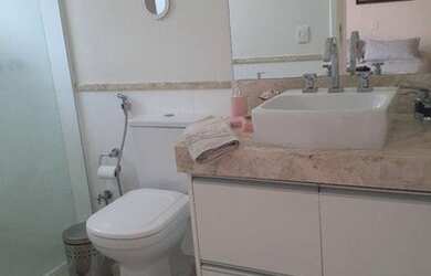 Imagem 14: Chácara com 4 dormitórios à venda, 2650 m² por R$ 3.000.000,00 - Colinas...