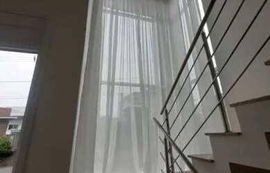 Imagem 6: Linda casa de Alto padrão no Condomínio Buenavista