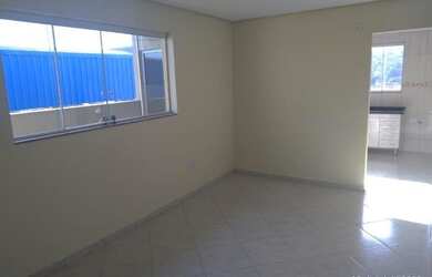 Imagem: O apartamento possui 2 Dormitórios, 1 Banheiro, 70m² de Área