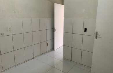 Imagem 4: Kitinete próx. ao shopping Iguatemi, UNIFOR, FIC, Regional ll