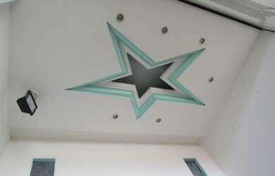 Imagem 9: Loja à venda, 33 m² por R$ 80.000,00 - Brotas - Salvador/BA