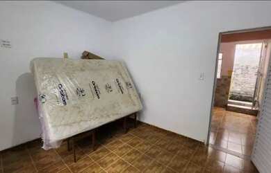 Imagem 11: TR - Linda casa no Uruguai