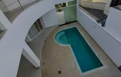 Imagem 14: Casa em Condomínio para Locação em Bragança Paulista, Condomínio...