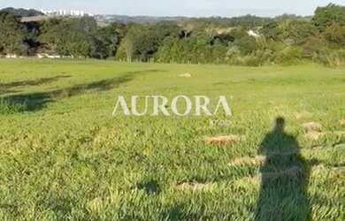 Imagem: O terreno possui 10m² de Área e está localizado em Estância