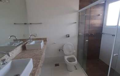 Imagem 15: Casa em Condomínio para Locação em Bragança Paulista, Condomínio...