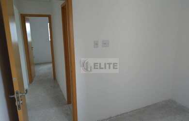 Imagem 12: Apartamento à venda, 63 m² por R$ 556.000,00 - Campestre - Santo André/SP