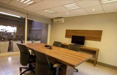 Imagem 5: PORTO ALEGRE - Casa Comercial - Bela Vista